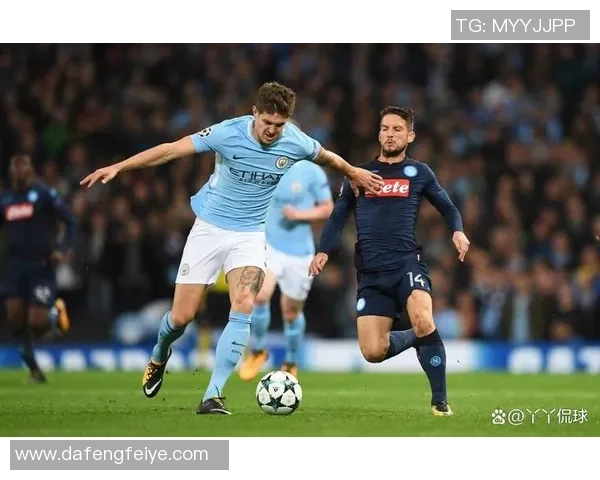 国王杯精彩对决曼城与那不勒斯战成平局帽子戏法点燃全场激情 国王杯精彩对决曼城与那不勒斯战成平局帽子戏法点燃全场激情