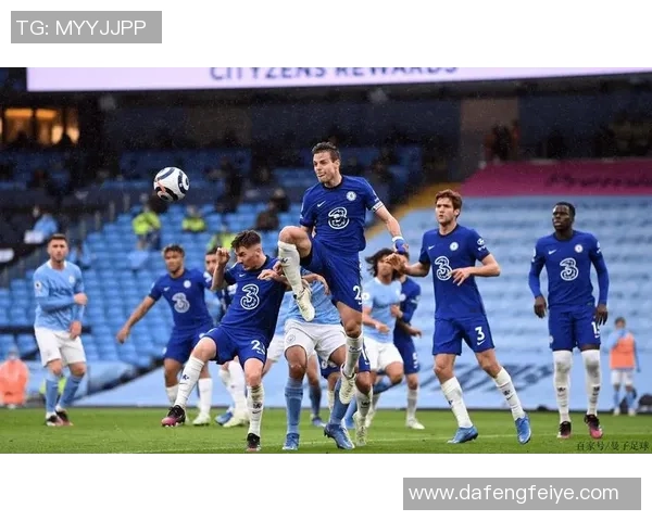 国王杯激战切尔西逆转尤文图斯全场沸腾精彩瞬间回顾 国王杯激战切尔西逆转尤文图斯全场沸腾精彩瞬间回顾