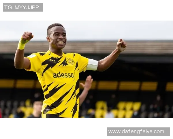 世界杯:波尔图3-0多特蒙德!爆冷瞬间引爆全场转会传闻 世界杯:波尔图3-0多特蒙德!爆冷瞬间引爆全场转会传闻