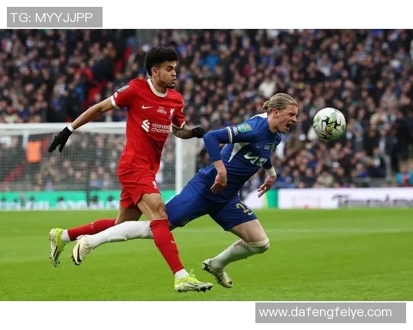 中超精彩对决切尔西与利物浦战成平局全场气氛热烈