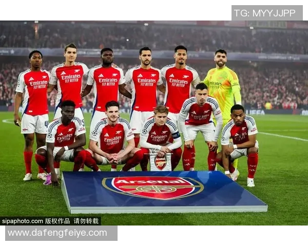 世界杯尤文图斯与皇马激战成平局争议判罚引发全场热议 世界杯尤文图斯与皇马激战成平局争议判罚引发全场热议