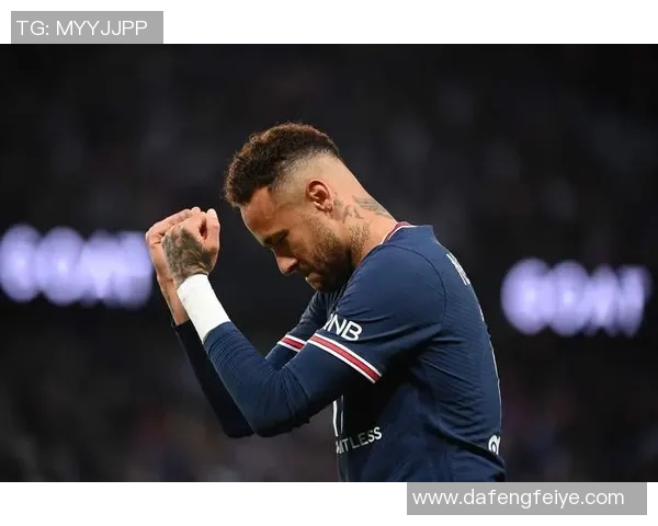 国王杯激战利物浦绝杀巴黎圣日耳曼全场沸腾精彩瞬间回顾