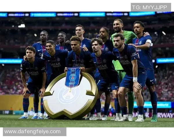 意甲激战巴黎圣日耳曼惊险逆转曼城4-3逆袭全场沸腾瞬间回顾 意甲激战巴黎圣日耳曼惊险逆转曼城4-3逆袭全场沸腾瞬间回顾