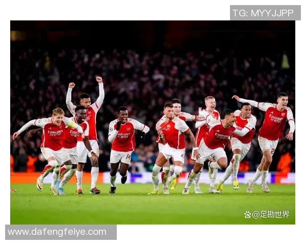 皇马逆袭阿森纳5-1大胜赛场惊喜瞬间引发热烈反响 皇马逆袭阿森纳5-1大胜赛场惊喜瞬间引发热烈反响