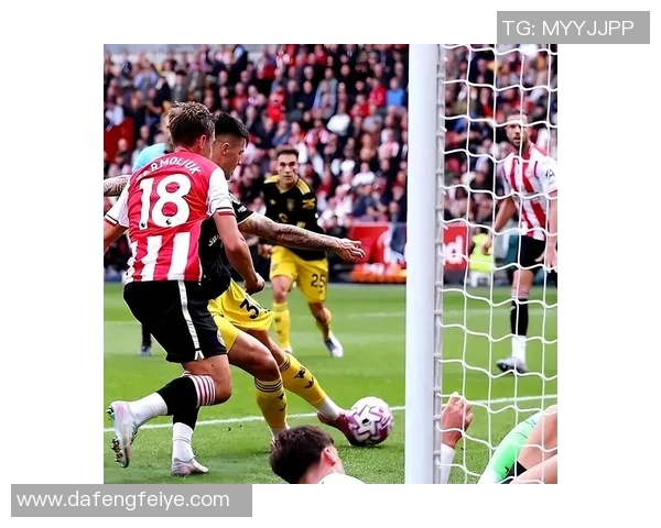 欧冠精彩对决皇马完胜利物浦战术解析引发全场热议 欧冠精彩对决皇马完胜利物浦战术解析引发全场热议