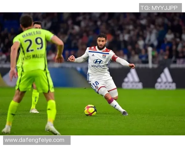 欧联杯精彩对决里昂逆转莱比锡引爆全场激情时刻分析 欧联杯精彩对决里昂逆转莱比锡引爆全场激情时刻分析