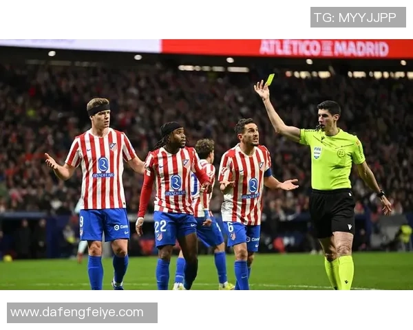 足总杯精彩对决巴萨4-0阿森纳帽子戏法引爆全场战术分析与回顾 足总杯精彩对决巴萨4-0阿森纳帽子戏法引爆全场战术分析与回顾