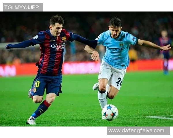 西甲精彩对决尤文图斯大胜里昂六比二十大进球瞬间回顾引爆全场热情 西甲精彩对决尤文图斯大胜里昂六比二十大进球瞬间回顾引爆全场热情