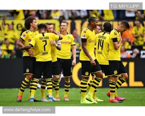 世界杯惊天冷门多特蒙德狂胜曼城5比1神奇扑救点燃全场激情