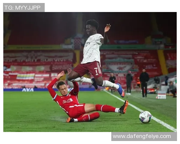 友谊赛精彩回顾利物浦点球大战小胜阿森纳引发全场热烈反响 友谊赛精彩回顾利物浦点球大战小胜阿森纳引发全场热烈反响