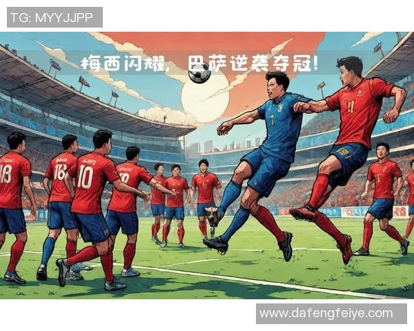 中超精彩对决切尔西逆转里昂乌龙球引发全场热烈欢呼