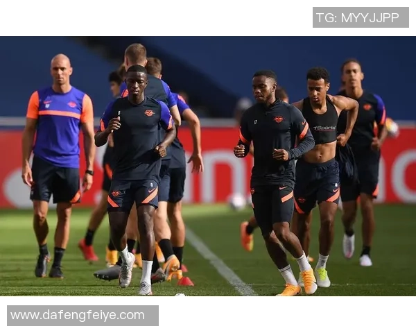 巴黎圣日耳曼大胜莱比锡四球引爆全场回顾十大精彩进球瞬间 巴黎圣日耳曼大胜莱比锡四球引爆全场回顾十大精彩进球瞬间