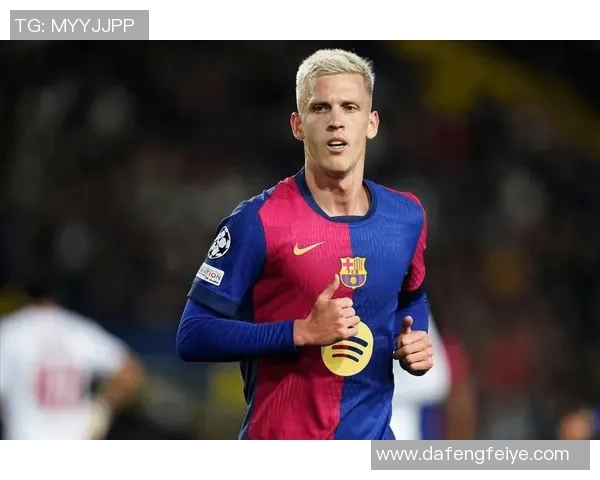 德甲激战：里昂6-2狂胜巴萨争议判罚引发全场热议