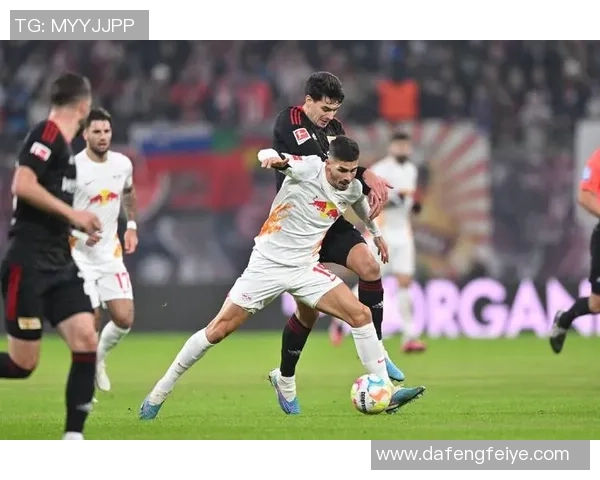 德甲精彩对决莱比锡狂胜波尔图五球绝杀引爆全场激情 德甲精彩对决莱比锡狂胜波尔图五球绝杀引爆全场激情