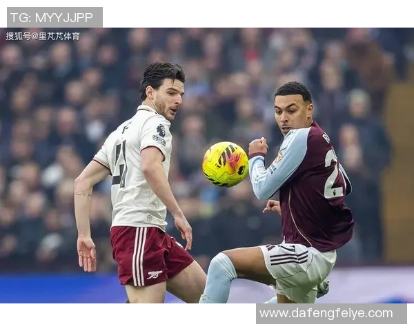 英超惊现冷门那不勒斯与阿森纳激战成平局补时进球引爆全场