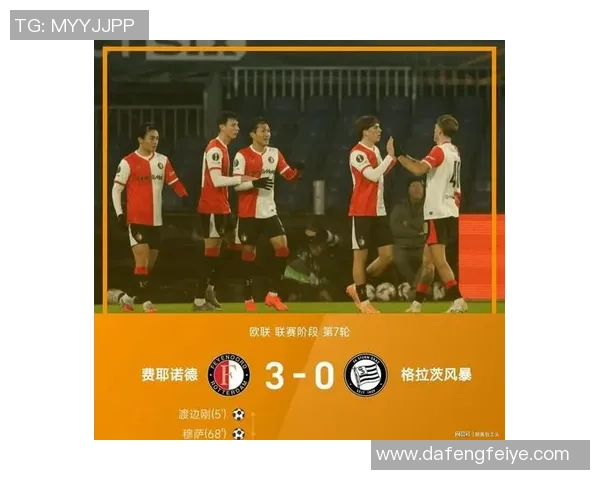 欧冠激战莱比锡与波尔图战平点球大战点燃全场激情瞬间集锦 欧冠激战莱比锡与波尔图战平点球大战点燃全场激情瞬间集锦