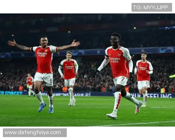 西甲精彩对决阿森纳逆转多特蒙德全场沸腾十大进球回顾