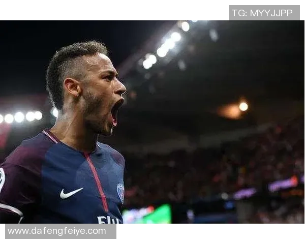 中超精彩对决切尔西逆转波尔图全场沸腾战术解析与精彩瞬间回顾