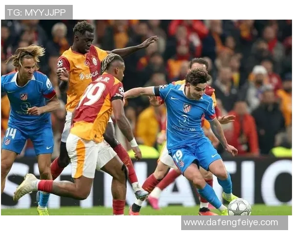 友谊赛精彩回顾利物浦3-0战胜多特蒙德补时进球引发全场狂欢