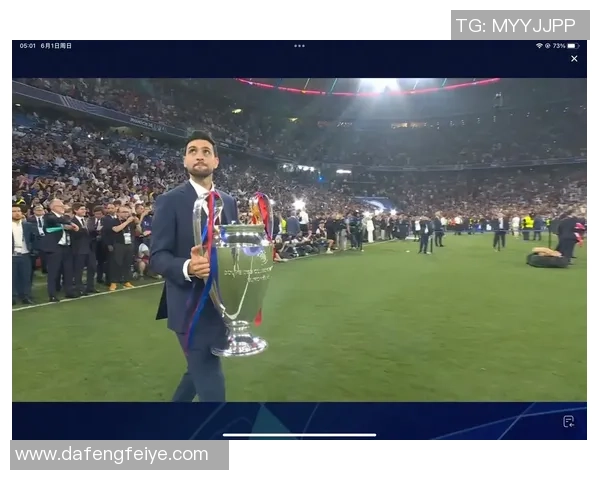 巴黎圣日耳曼大胜曼城五球狂潮乌龙球成比赛转折点引发热议