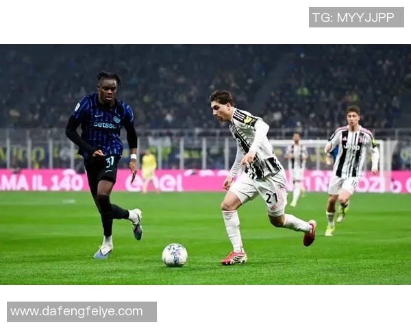 国王杯激战尤文图斯与国米战平逆转瞬间点燃全场激情集锦回顾