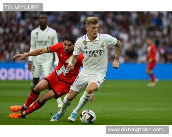 欧冠激战皇马与阿森纳战成平局点球大战引发全场狂欢与十大精彩进球回顾