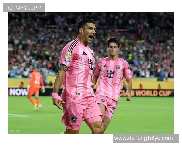 意甲激战波尔图与马竞握手言和补时争议进球引发全场沸腾