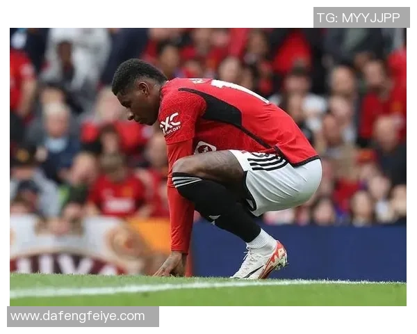 欧冠：巴萨1-0利物浦！帽子戏法瞬间引爆全场集锦