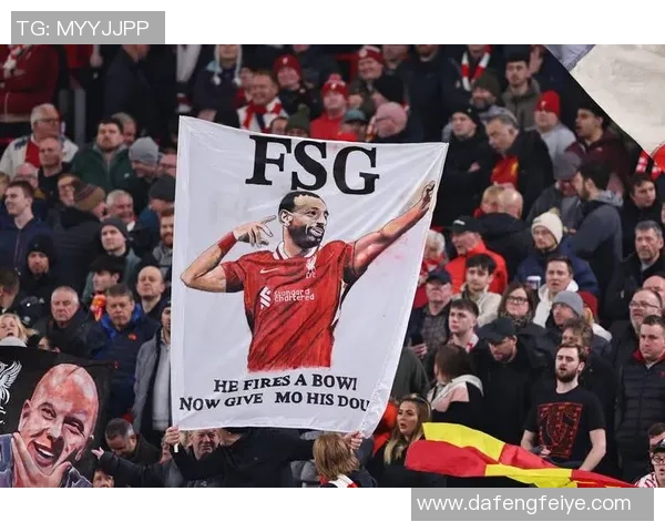 英超激战：那不勒斯险胜利物浦点球大战引发全场狂欢