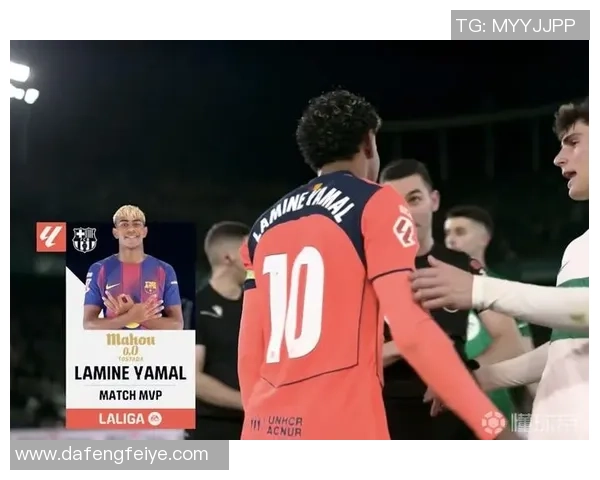 西甲精彩对决那不勒斯大胜曼联4-0逆转瞬间引发全场狂欢