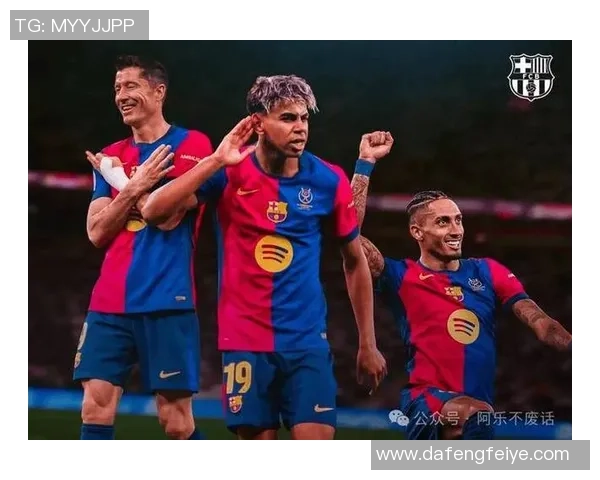 西甲激战莱比锡逆转本菲卡6-2全场沸腾战术解析与精彩瞬间回顾