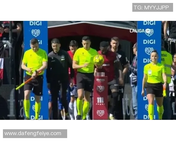 马竞狂胜巴萨五球大捷帽子戏法点燃国王杯激情瞬间