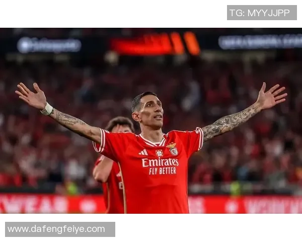 中超历史冷门本菲卡惊艳逆袭马竞5比1引发全场狂欢