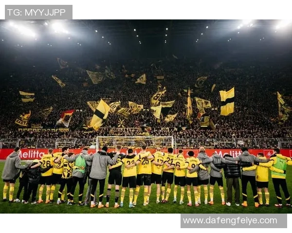 世界杯惊天冷门多特蒙德狂胜曼城5比1神奇扑救点燃全场激情 世界杯惊天冷门多特蒙德狂胜曼城5比1神奇扑救点燃全场激情