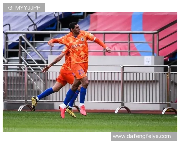 中超精彩对决切尔西大胜莱比锡帽子戏法点燃全场热情