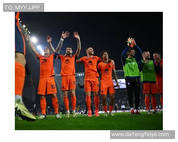 国王杯激战国米凭补时绝杀皇马全场沸腾精彩集锦回顾