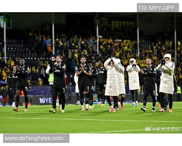 德甲激战：尤文图斯大胜莱比锡全场沸腾赛后点评引发热议