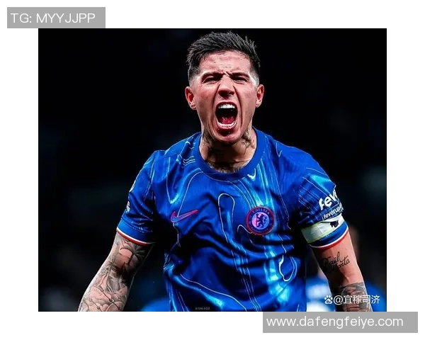 英超大战曼城大胜切尔西五球狂潮引发全场震动数据分析揭秘 英超大战曼城大胜切尔西五球狂潮引发全场震动数据分析揭秘