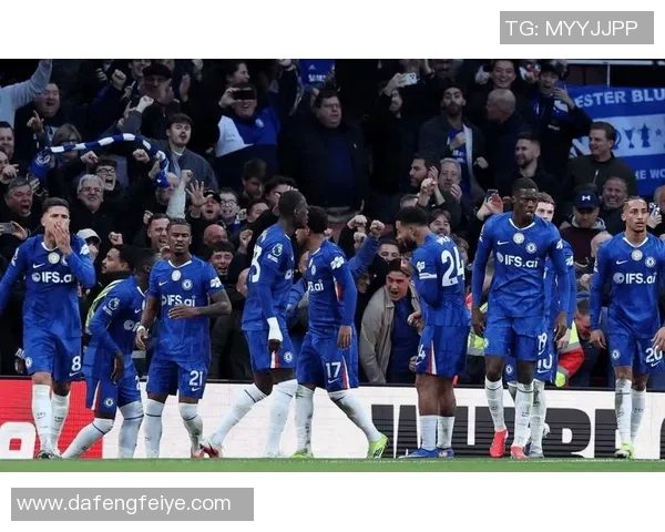 英超经典对决曼联逆转曼城乌龙球成关键瞬间集锦回顾 英超经典对决曼联逆转曼城乌龙球成关键瞬间集锦回顾