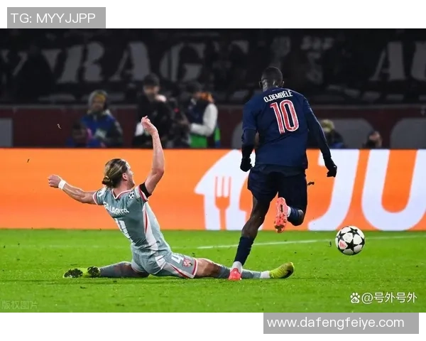 马竞友谊赛大胜利物浦4-0战术解析与绝杀瞬间回顾 马竞友谊赛大胜利物浦4-0战术解析与绝杀瞬间回顾