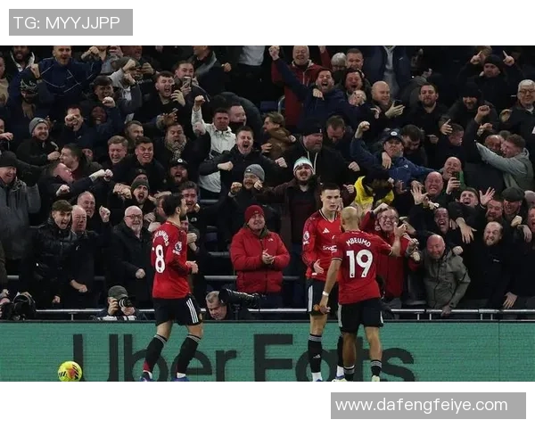 西甲精彩对决拜仁大胜切尔西点球大战引发全场狂欢与十大进球回顾 西甲精彩对决拜仁大胜切尔西点球大战引发全场狂欢与十大进球回顾